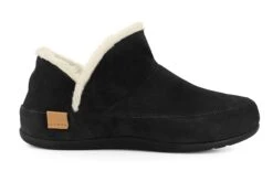 Geneva -The Walking Company Shop 5795 02901 2760 060 3