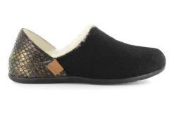 Sofia -The Walking Company Shop 5795 02901 2790 060 3