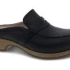 Dansko Bel -The Walking Company Shop 9424501600