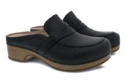 Dansko Bel -The Walking Company Shop 9424501600 dbl