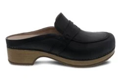 Dansko Bel -The Walking Company Shop 9424501600 side