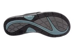 Balboa -The Walking Company Shop ABEO Balboa black 3