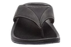 Balboa -The Walking Company Shop ABEO Balboa black 4