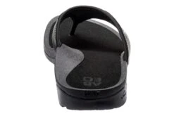 Balboa -The Walking Company Shop ABEO Balboa black 5