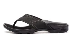 Balboa -The Walking Company Shop ABEO Balboa black 7