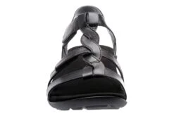 Bea 12 Bea -The Walking Company Shop ABEO Bea TWC March 2021 177