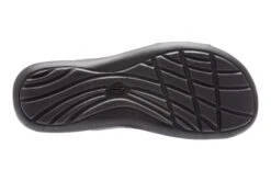 Bea 11 Bea -The Walking Company Shop ABEO Bea TWC March 2021 180