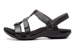 Bea 14 Bea -The Walking Company Shop ABEO Bea TWC March 2021 183