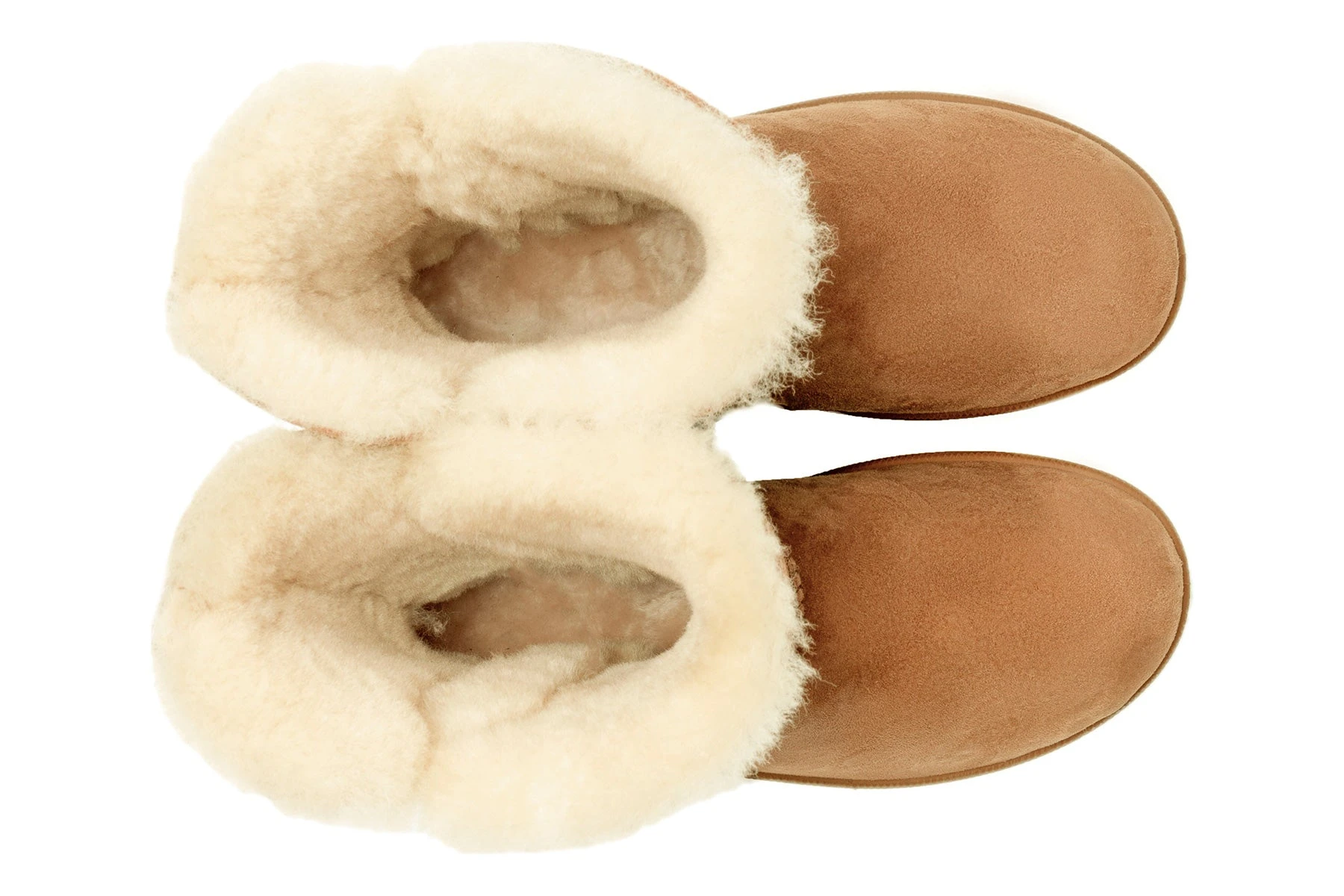 Victoria 4 Victoria - Image 2