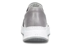 ALIGN Luna -The Walking Company Shop AL0000938 Heel