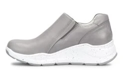 ALIGN Luna -The Walking Company Shop AL0000938 Instep