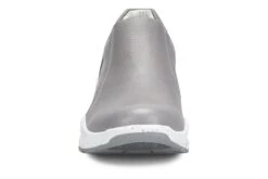 ALIGN Luna -The Walking Company Shop AL0000938 Toe