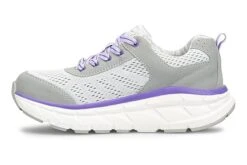 ALIGN Vixie -The Walking Company Shop AL0002308 Instep