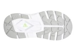 ALIGN Vixie -The Walking Company Shop AL0002308 Outsole