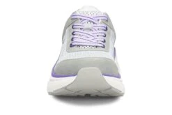 ALIGN Vixie -The Walking Company Shop AL0002308 Toe