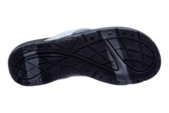 Alea -The Walking Company Shop Abeo Alea Blue 3