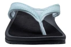 Alea -The Walking Company Shop Abeo Alea Blue 4