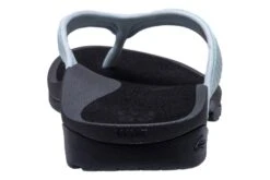 Alea -The Walking Company Shop Abeo Alea Blue 5