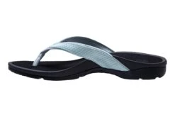 Alea -The Walking Company Shop Abeo Alea Blue 6