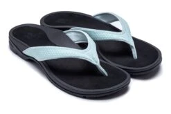 Alea -The Walking Company Shop Abeo Alea Blue 7