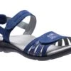 Brynn Metatarsal -The Walking Company Shop Abeo Brynn Blue Combo 1 c45cc54a a8eb 4817 b134 bc7399e90c52