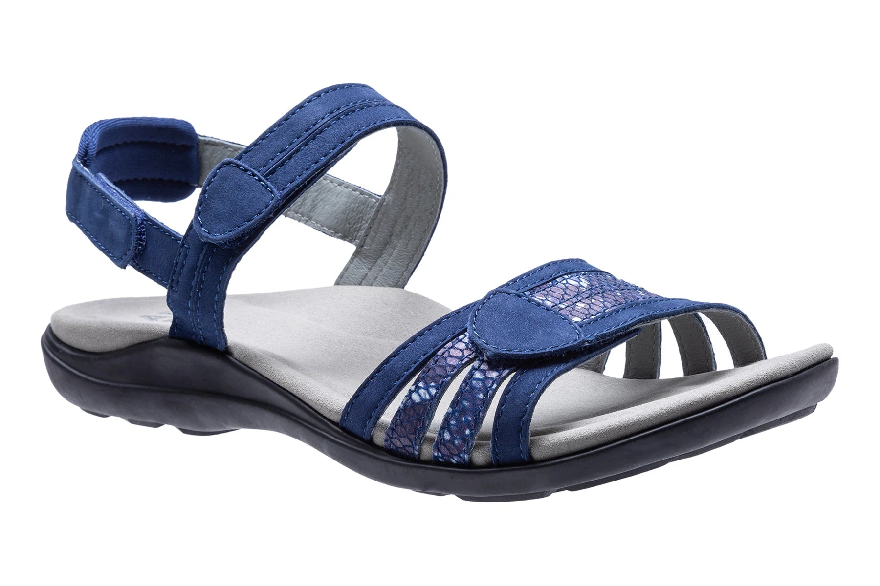 Brynn Metatarsal 3 Brynn Metatarsal