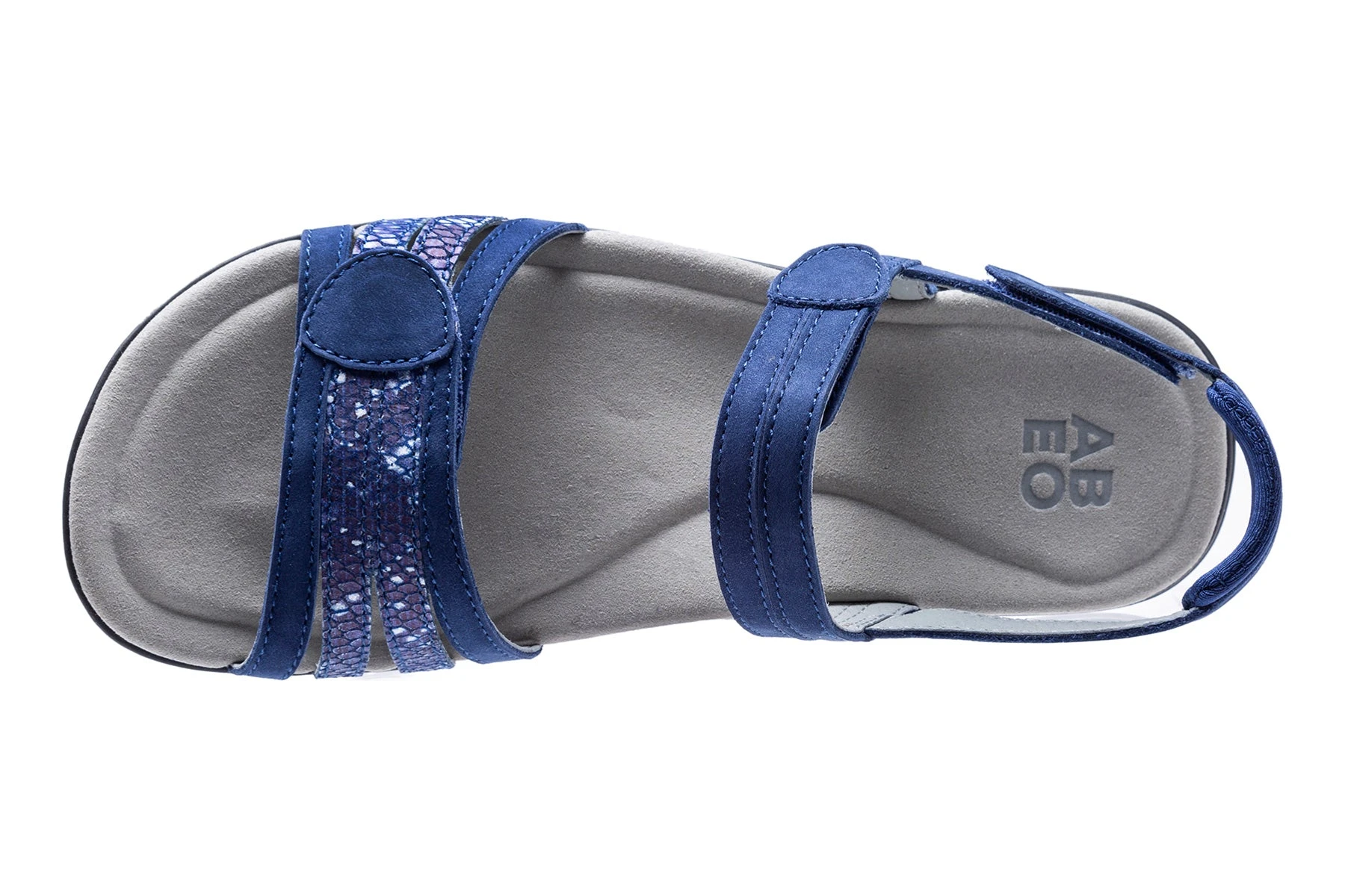 Brynn Metatarsal 4 Brynn Metatarsal - Image 2