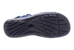 Brynn Metatarsal 12 Brynn Metatarsal -The Walking Company Shop Abeo Brynn Blue Combo 3 4cfe0a98 38bb 4ddf ba62 64a2e8b8520e