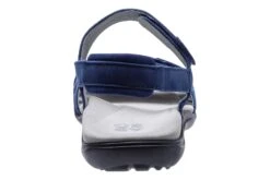 Brynn Metatarsal 14 Brynn Metatarsal -The Walking Company Shop Abeo Brynn Blue Combo 5 1b532351 e494 43fc b223 6e16288f4359