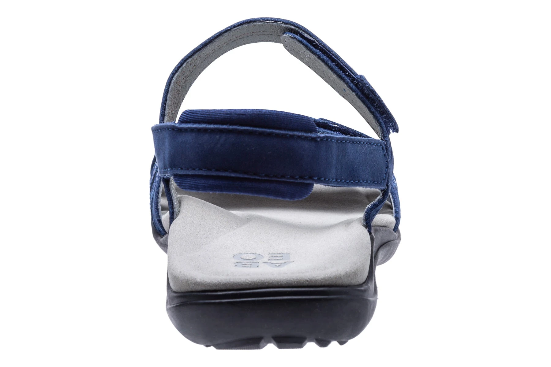 Brynn Metatarsal 7 Brynn Metatarsal - Image 5