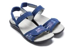 Brynn Metatarsal 16 Brynn Metatarsal -The Walking Company Shop Abeo Brynn Blue Combo 7 8d791fef 75ed 42dd bcb9 670a72b45fa2