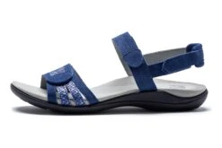 Brynn Metatarsal 17 Brynn Metatarsal -The Walking Company Shop Abeo Brynn Blue Combo 8 66c859f3 8684 4d69 895f 6dbc13293da4