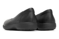 Emrie -The Walking Company Shop Abeo Emrie Black 4