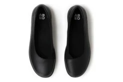 Emrie -The Walking Company Shop Abeo Emrie Black 6