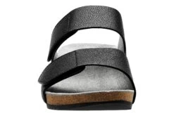 Gabie 14 Gabie -The Walking Company Shop Abeo Gabie Black 106 4