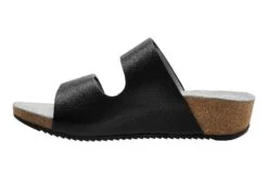 Gabie 15 Gabie -The Walking Company Shop Abeo Gabie Black 107 6