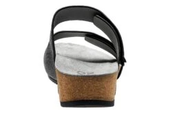 Gabie 13 Gabie -The Walking Company Shop Abeo Gabie Black 108 5