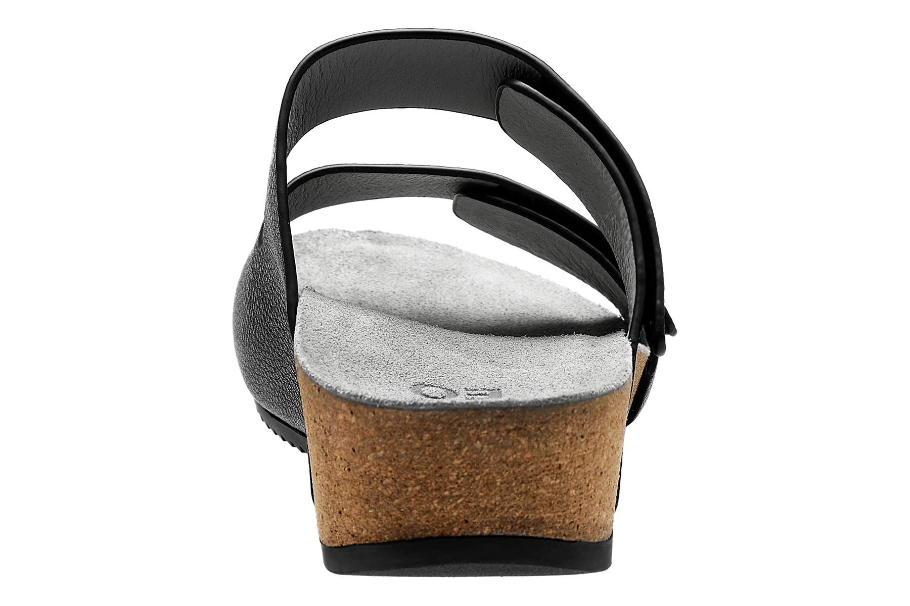 Gabie 6 Gabie - Image 4