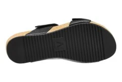 Gabie 12 Gabie -The Walking Company Shop Abeo Gabie Black 109 3