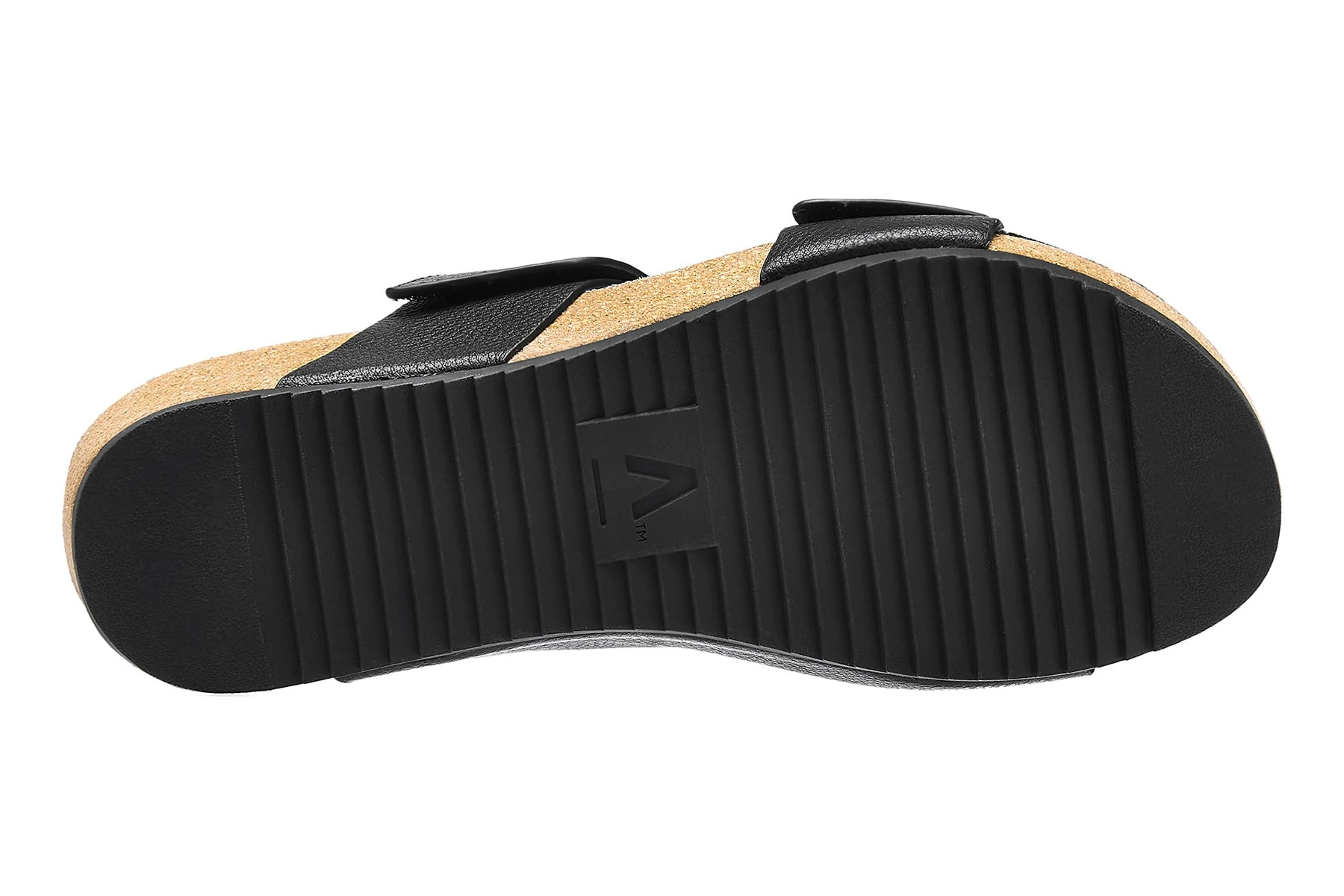 Gabie 5 Gabie - Image 3