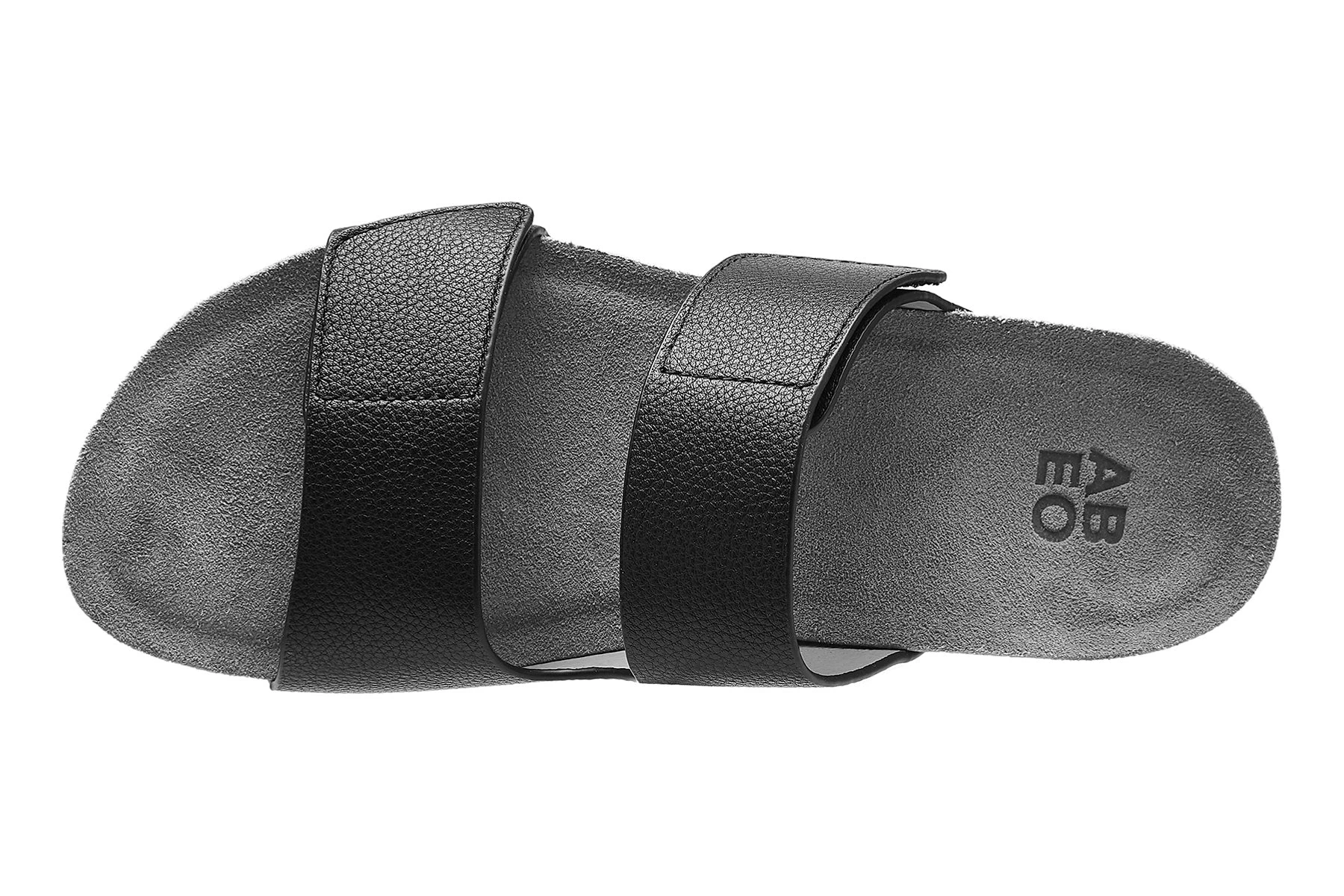 Gabie 4 Gabie - Image 2