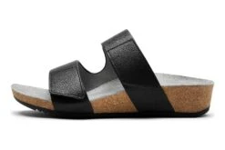 Gabie 17 Gabie -The Walking Company Shop Abeo Gabie Black 112 8