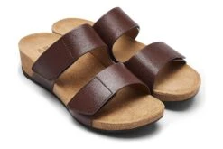 Gabie Metatarsal -The Walking Company Shop Abeo Gabie Dark Brown 127 7 66afd98c e6c6 42c4 b412 15d05bc66555