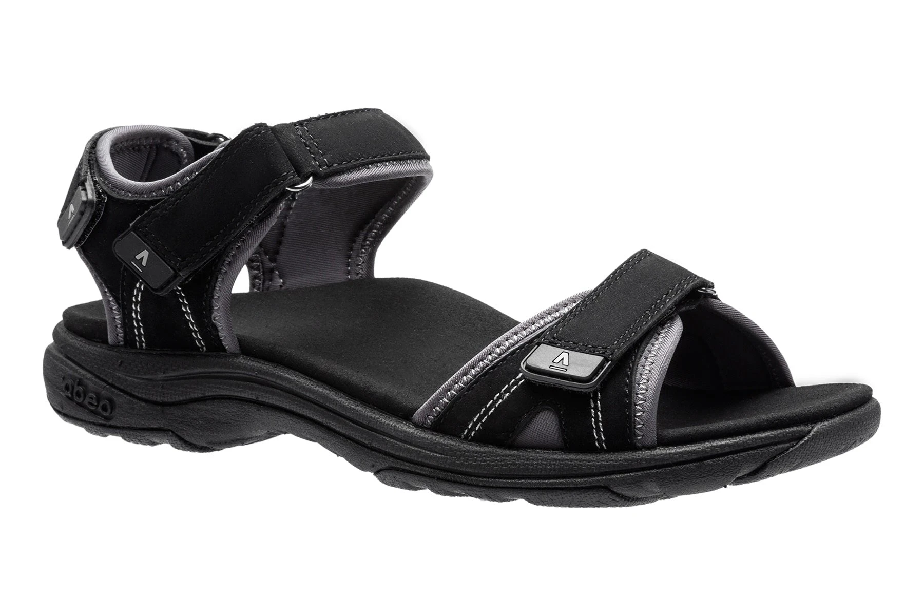 Goleta II 3 Goleta II