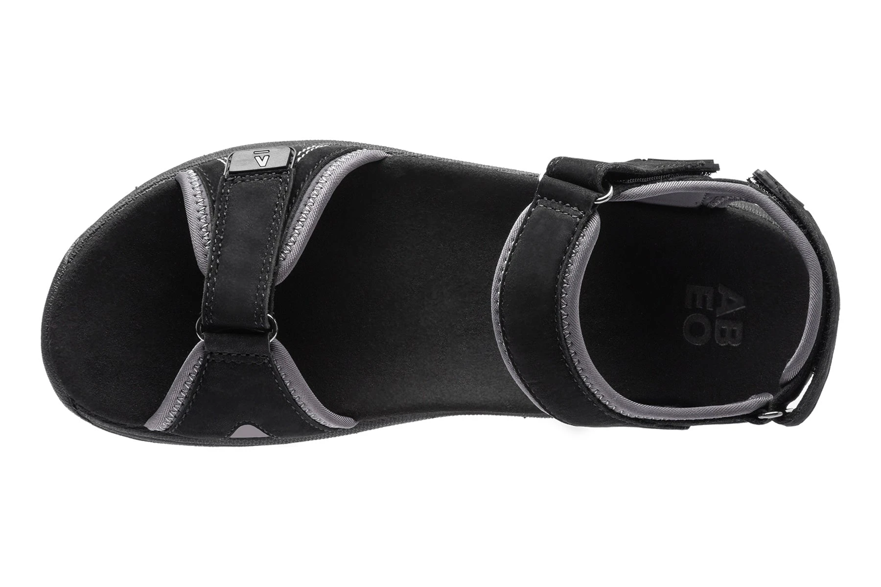 Goleta II 4 Goleta II - Image 2