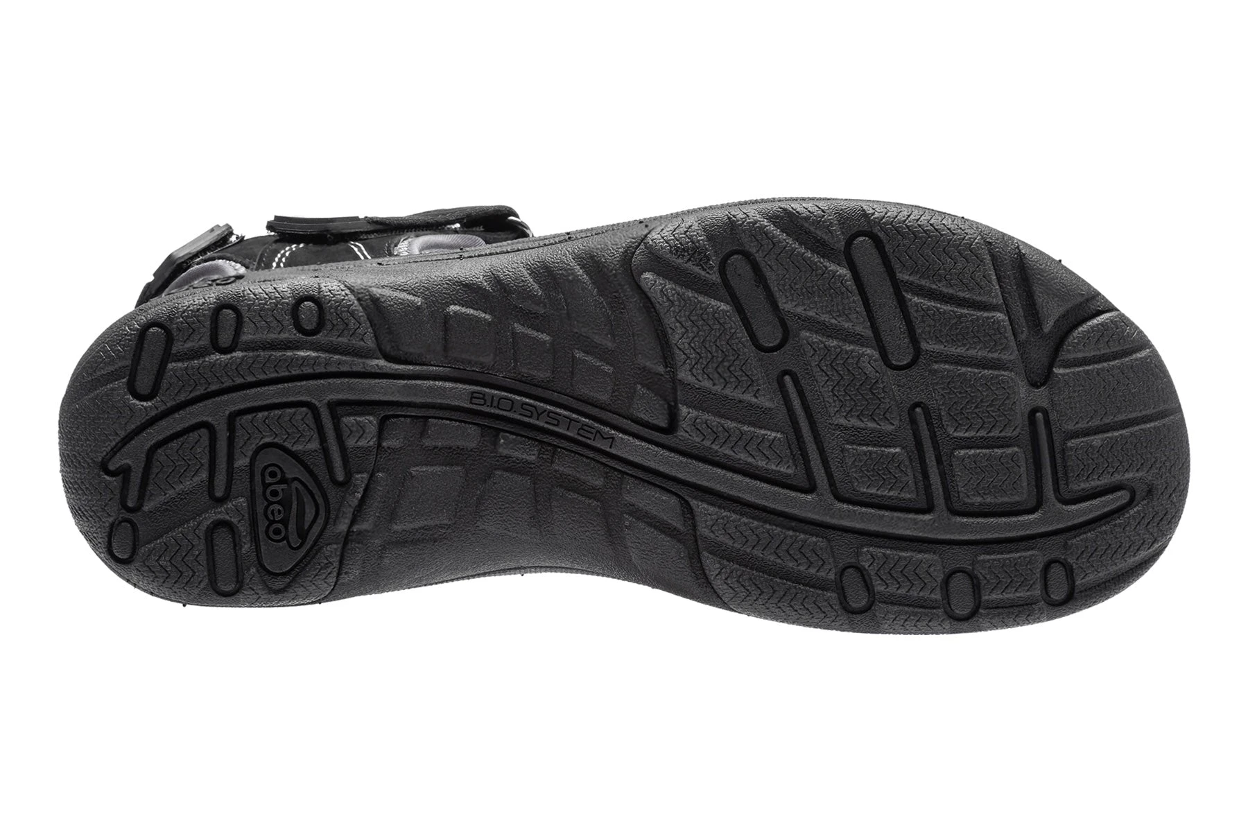 Goleta II 5 Goleta II - Image 3