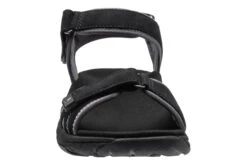 Goleta II 13 Goleta II -The Walking Company Shop Abeo Goleta Black 4