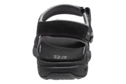 Goleta II 14 Goleta II -The Walking Company Shop Abeo Goleta Black 5