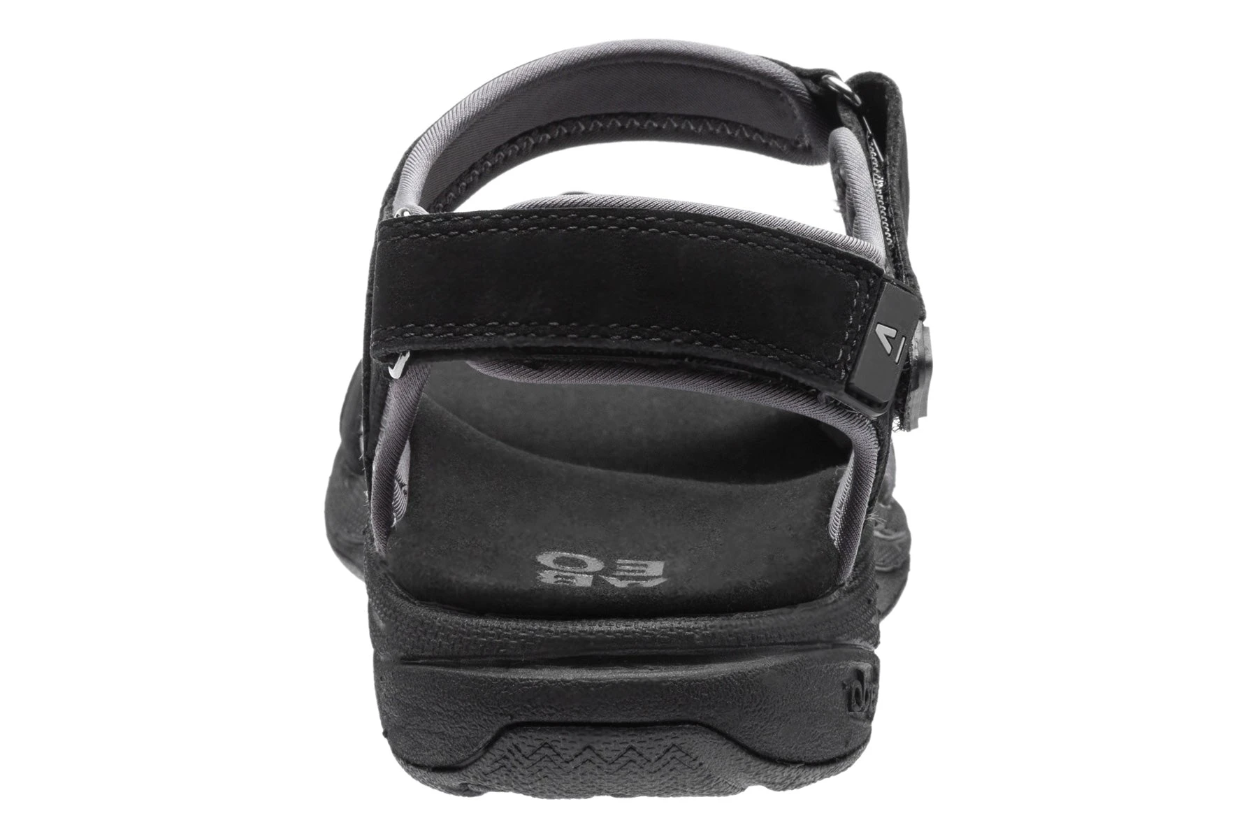 Goleta II 7 Goleta II - Image 5