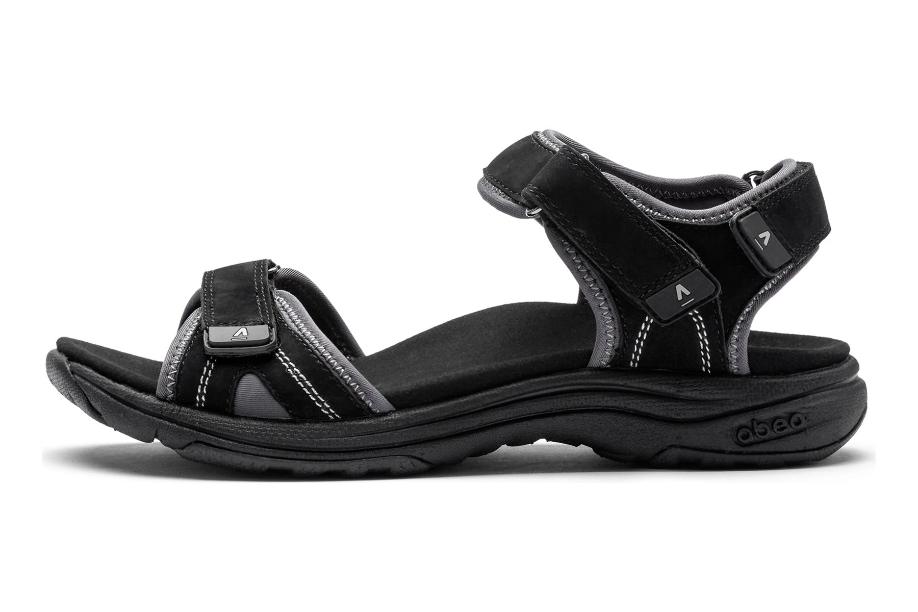 Goleta II 10 Goleta II - Image 8